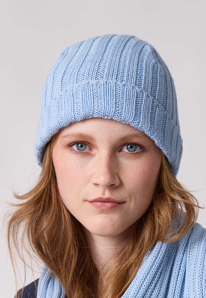 Mütze, Modell Jana
