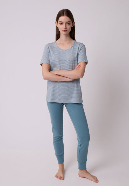 Shirt, Modell Iris