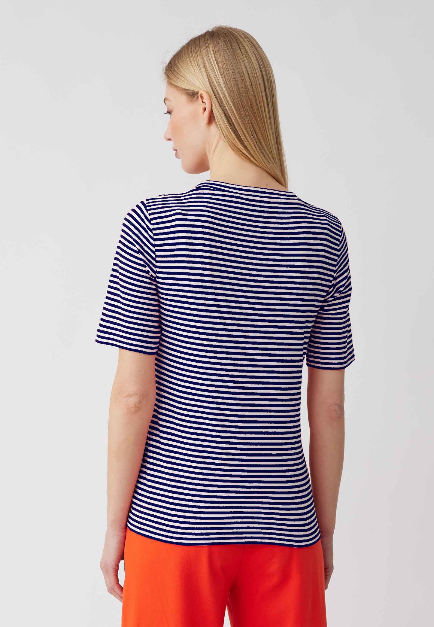 Shirt, Modell Ada