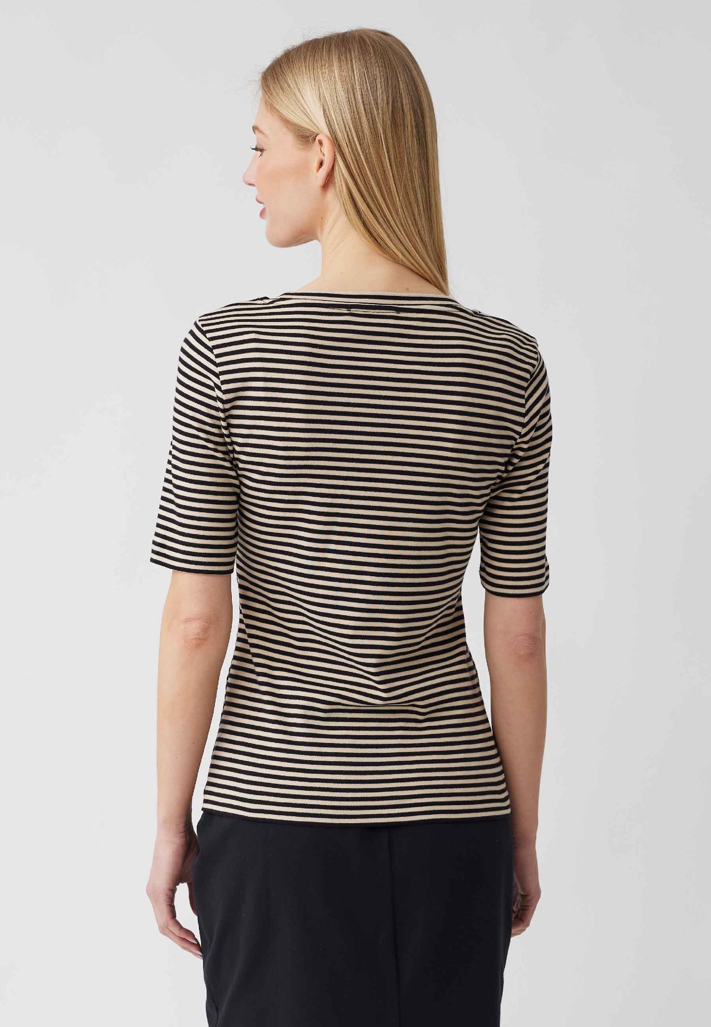 Shirt, Modell Ada