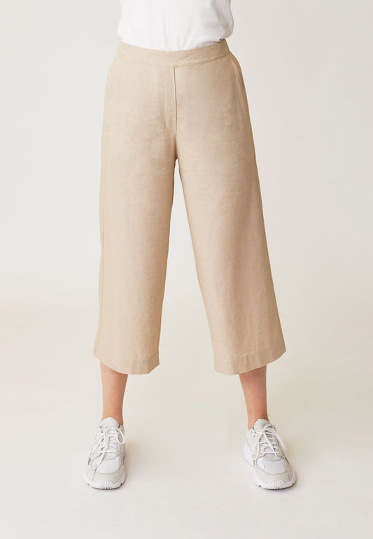 Culotte, Modell Esther