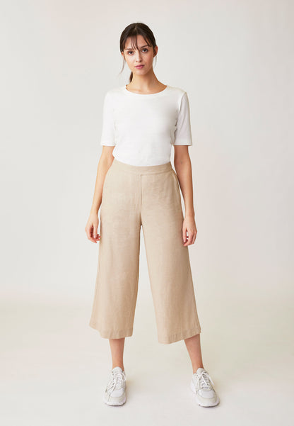 Culotte, Modell Esther