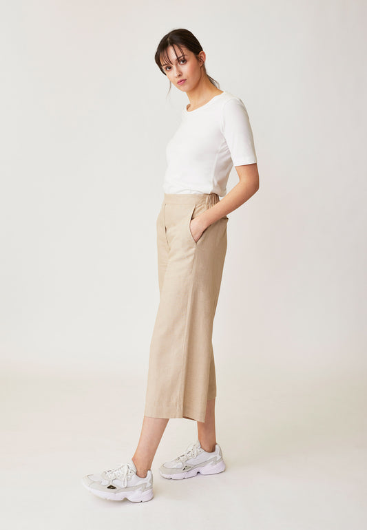 Culotte, Modell Esther