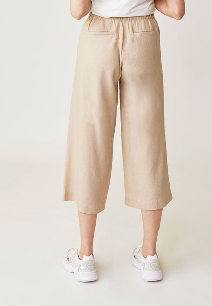 Culotte, Modell Esther