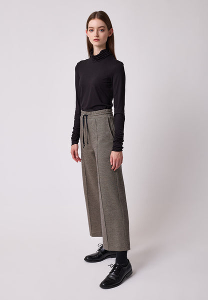 Culotte, Modell Samara