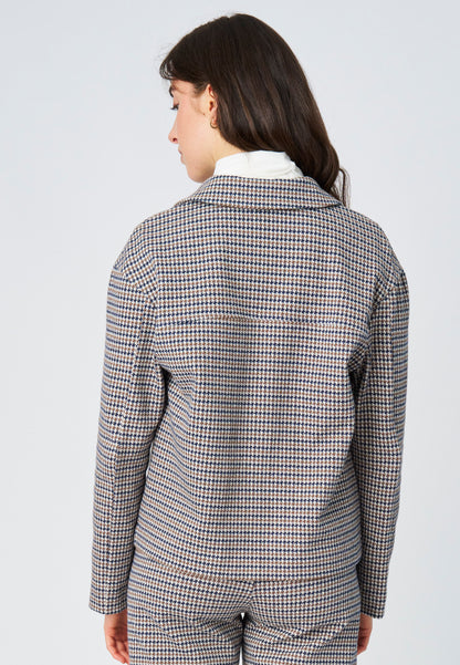 Jacke Louisa