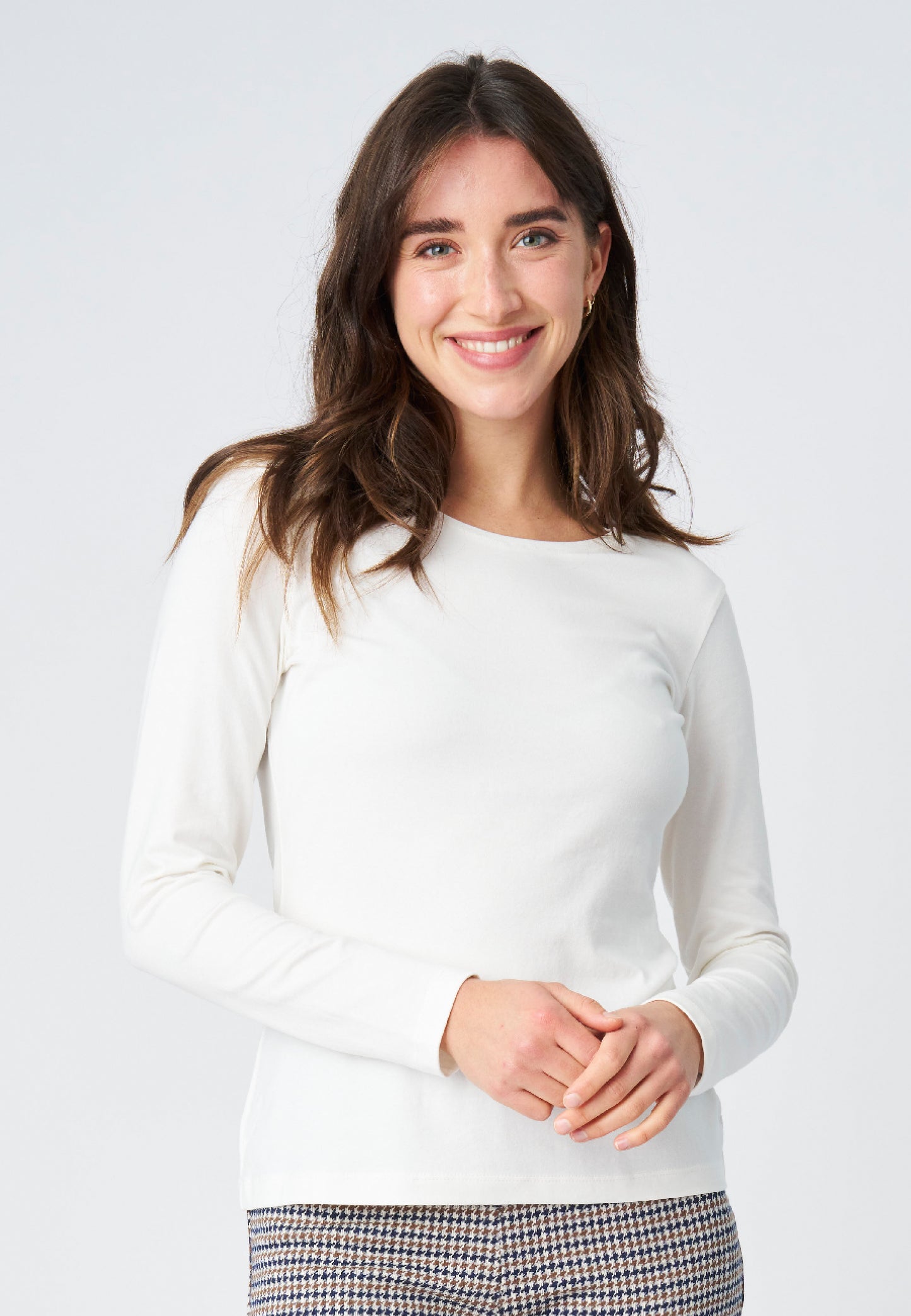 Shirt Nina