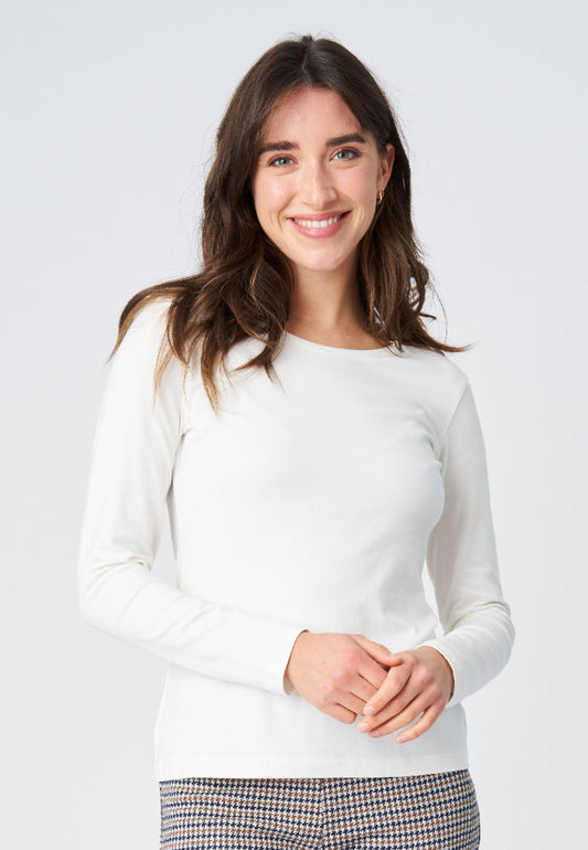 Shirt Nina