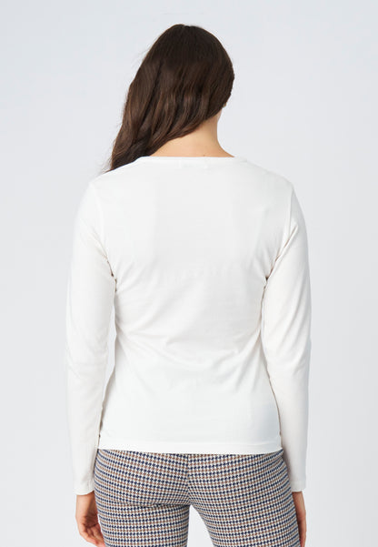 Shirt Nina