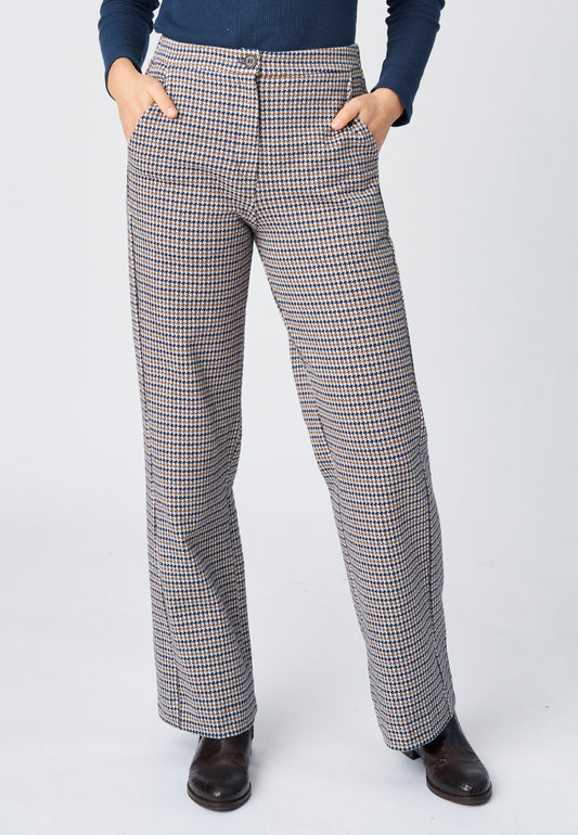 Hose Susana