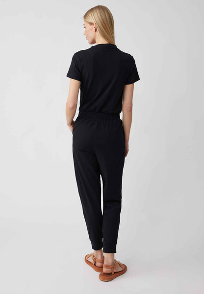 Jumpsuit, Modell Constanza