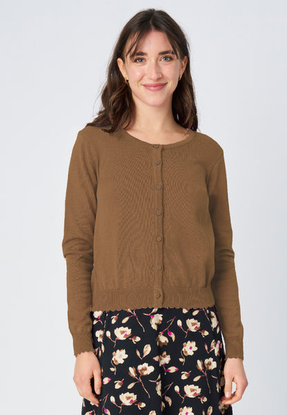 Jacke Sophia