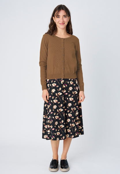 Jacke Sophia
