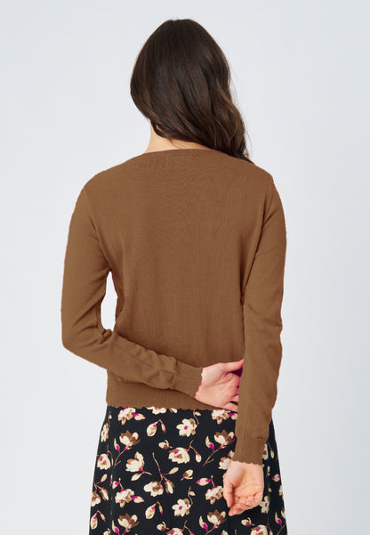 Jacke Sophia
