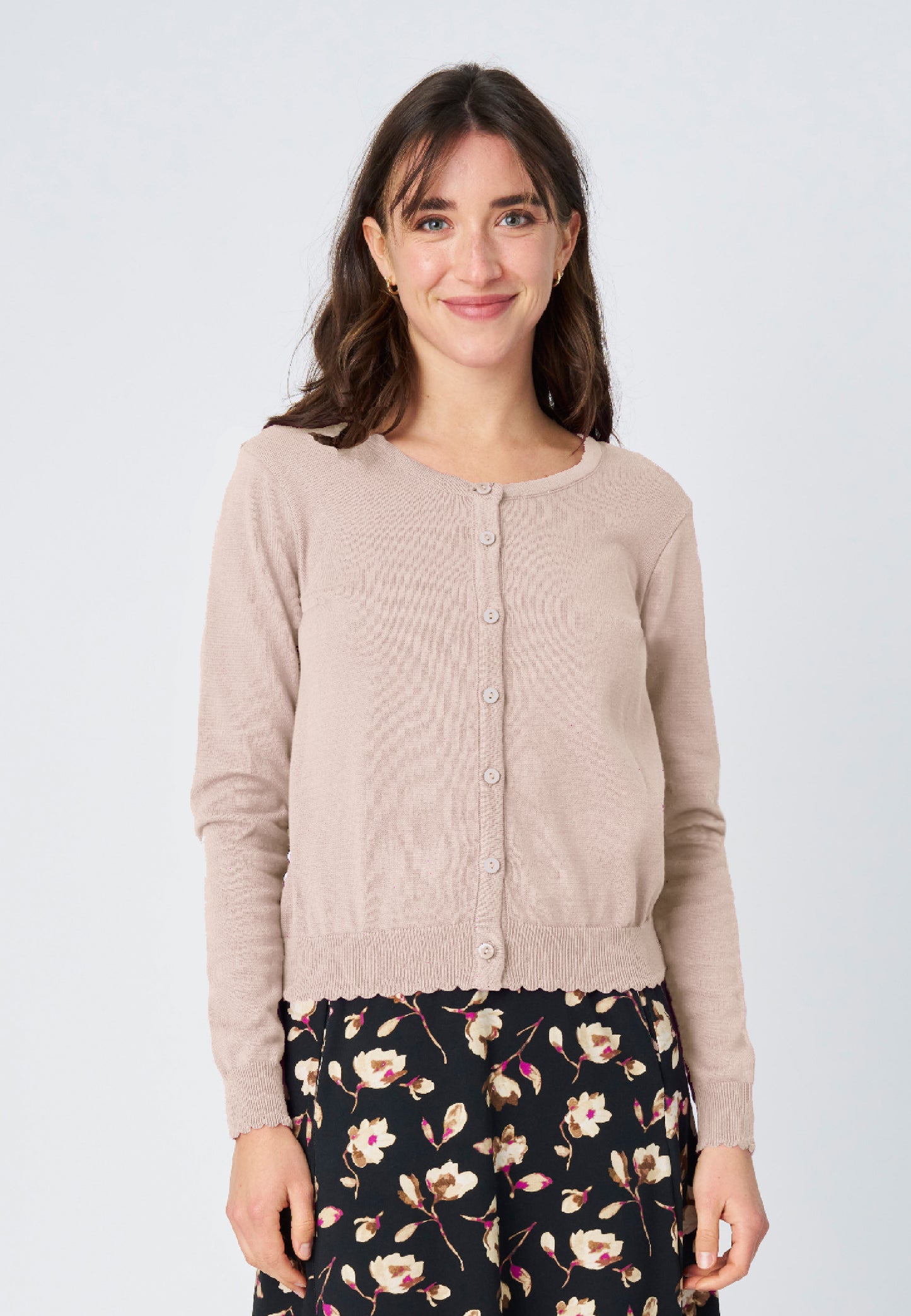 Jacke Sophia
