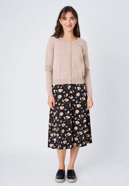 Jacke Sophia