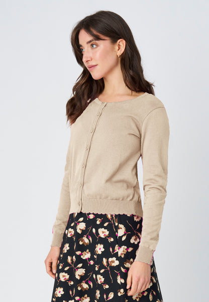 Jacke Sophia