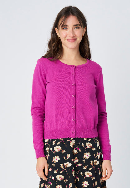 Jacke Sophia