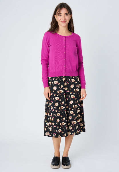 Jacke Sophia