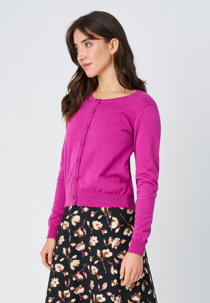 Jacke Sophia