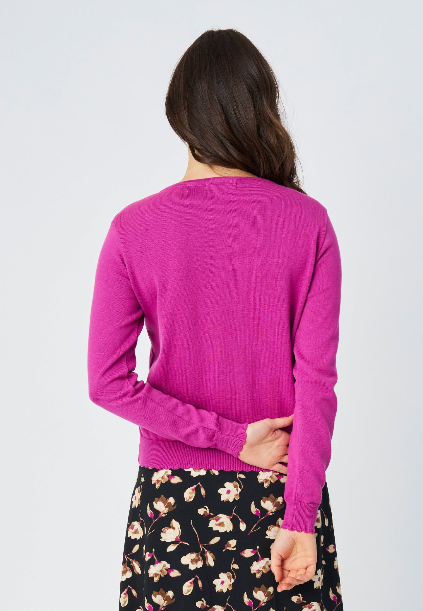 Jacke Sophia