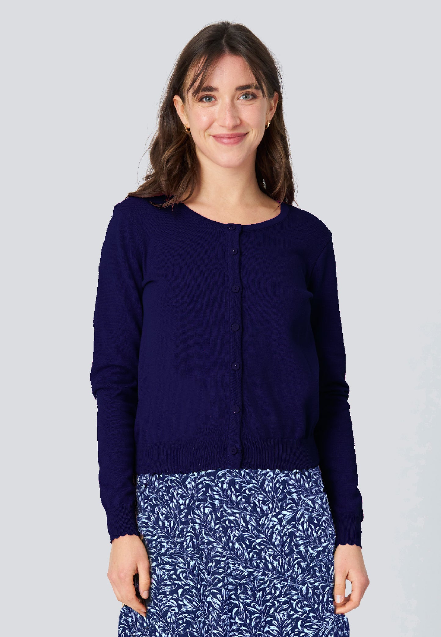 Jacke Sophia