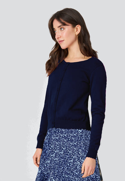 Jacke Sophia