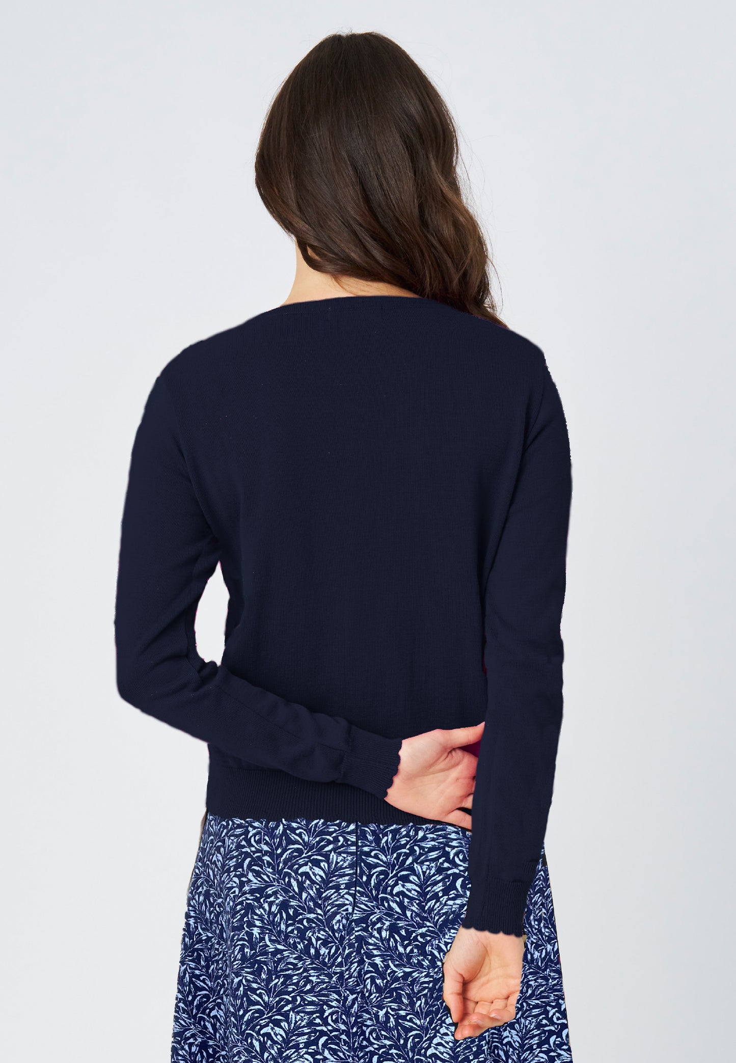 Jacke Sophia