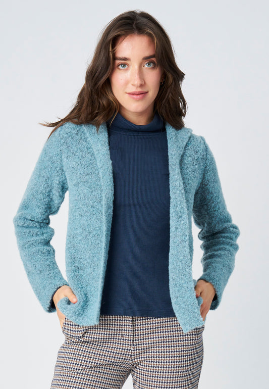 Jacke Giorgia