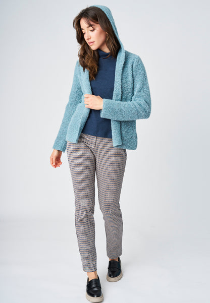Jacke, Modell Giorgia
