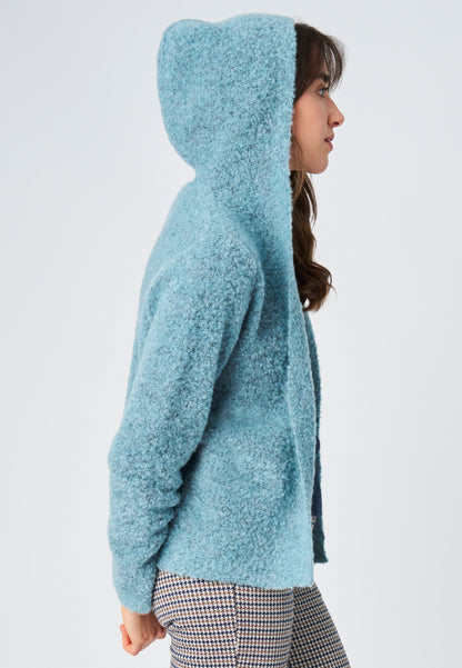 Jacke, Modell Giorgia