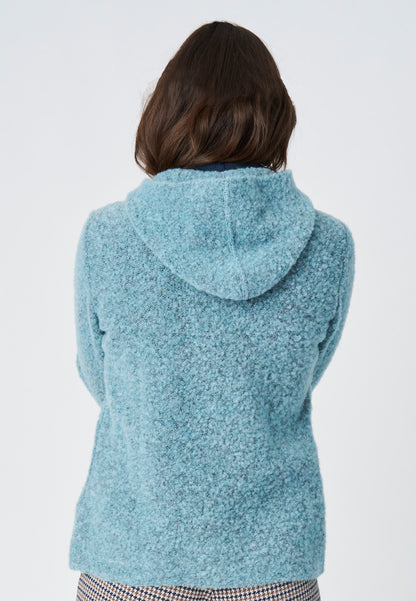 Jacke, Modell Giorgia