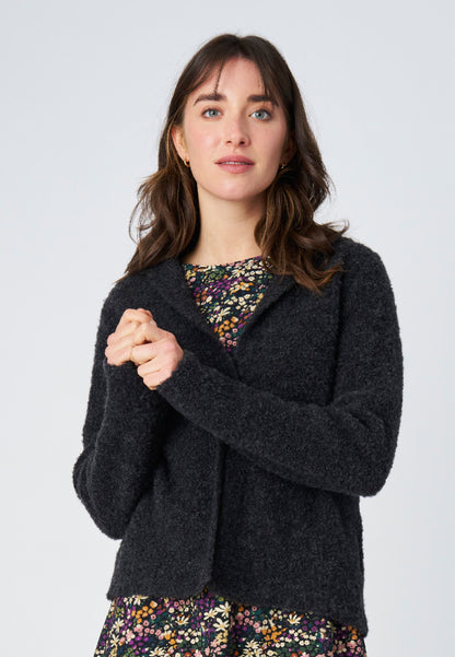 Jacke, Modell Giorgia