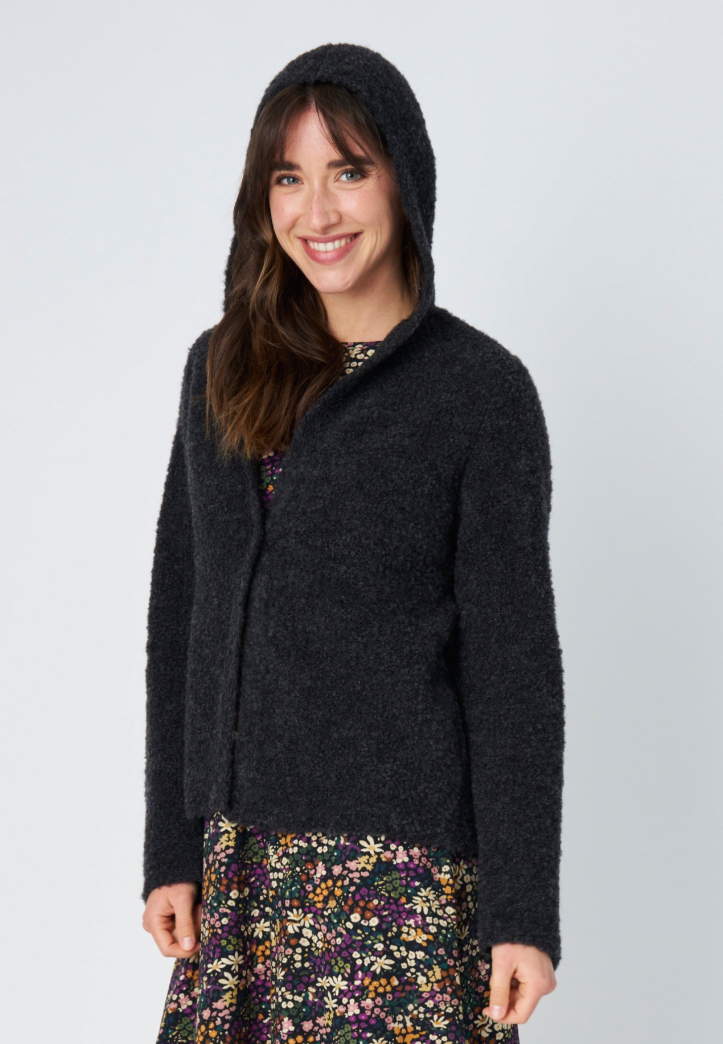 Jacke, Modell Giorgia