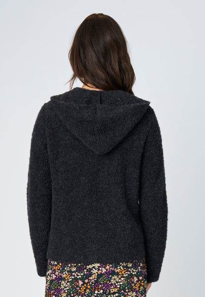 Jacke, Modell Giorgia