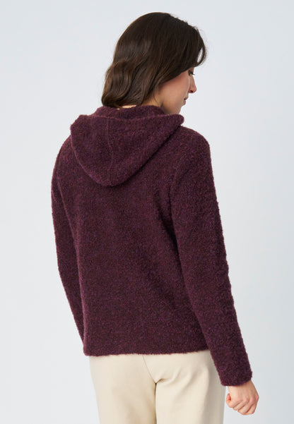 Jacke, Modell Giorgia