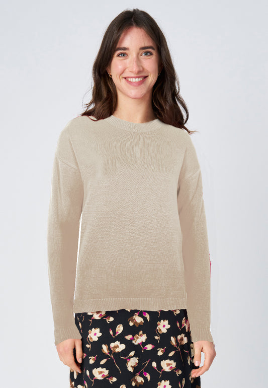 Pulli Hanna