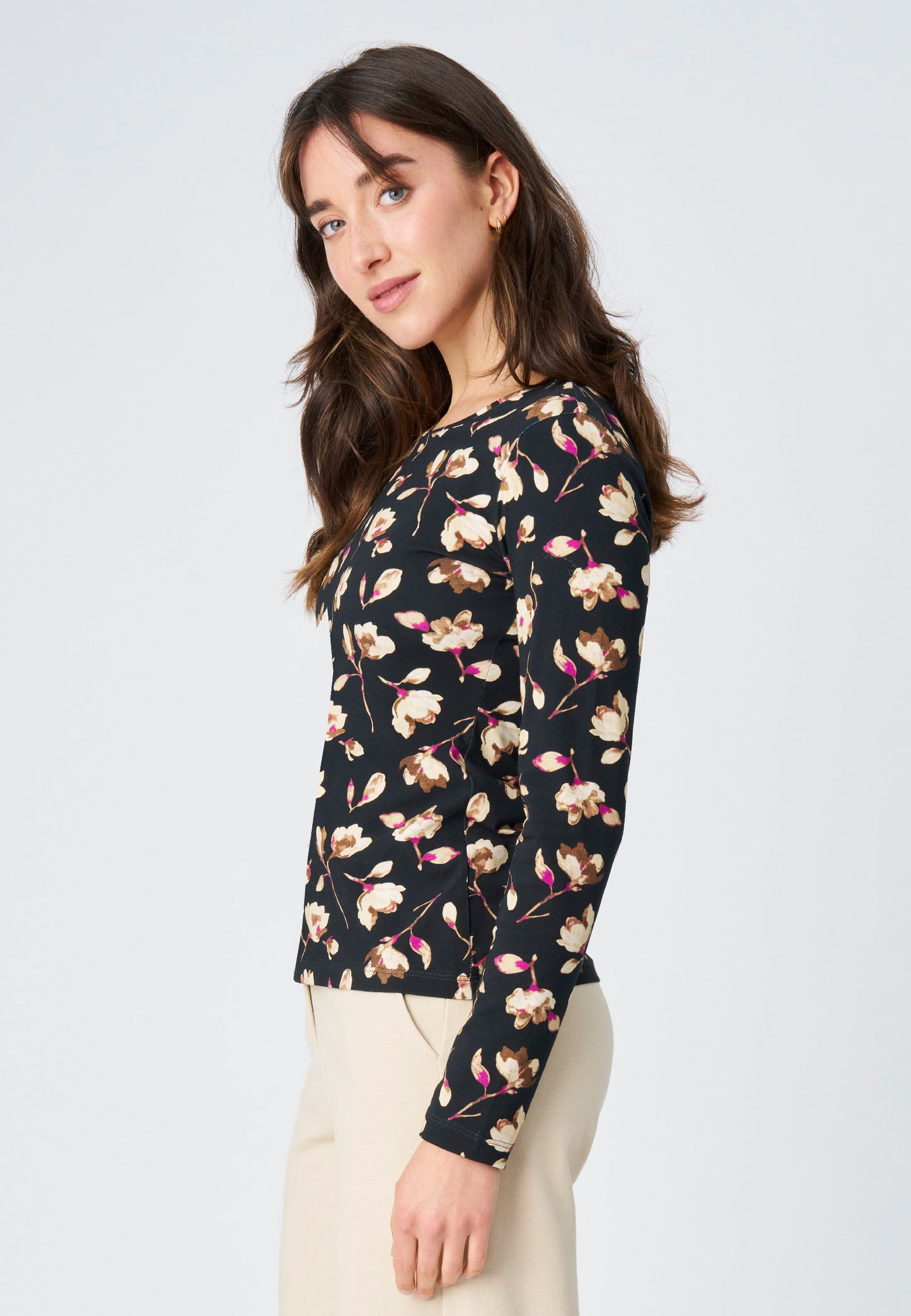 Shirt Nina