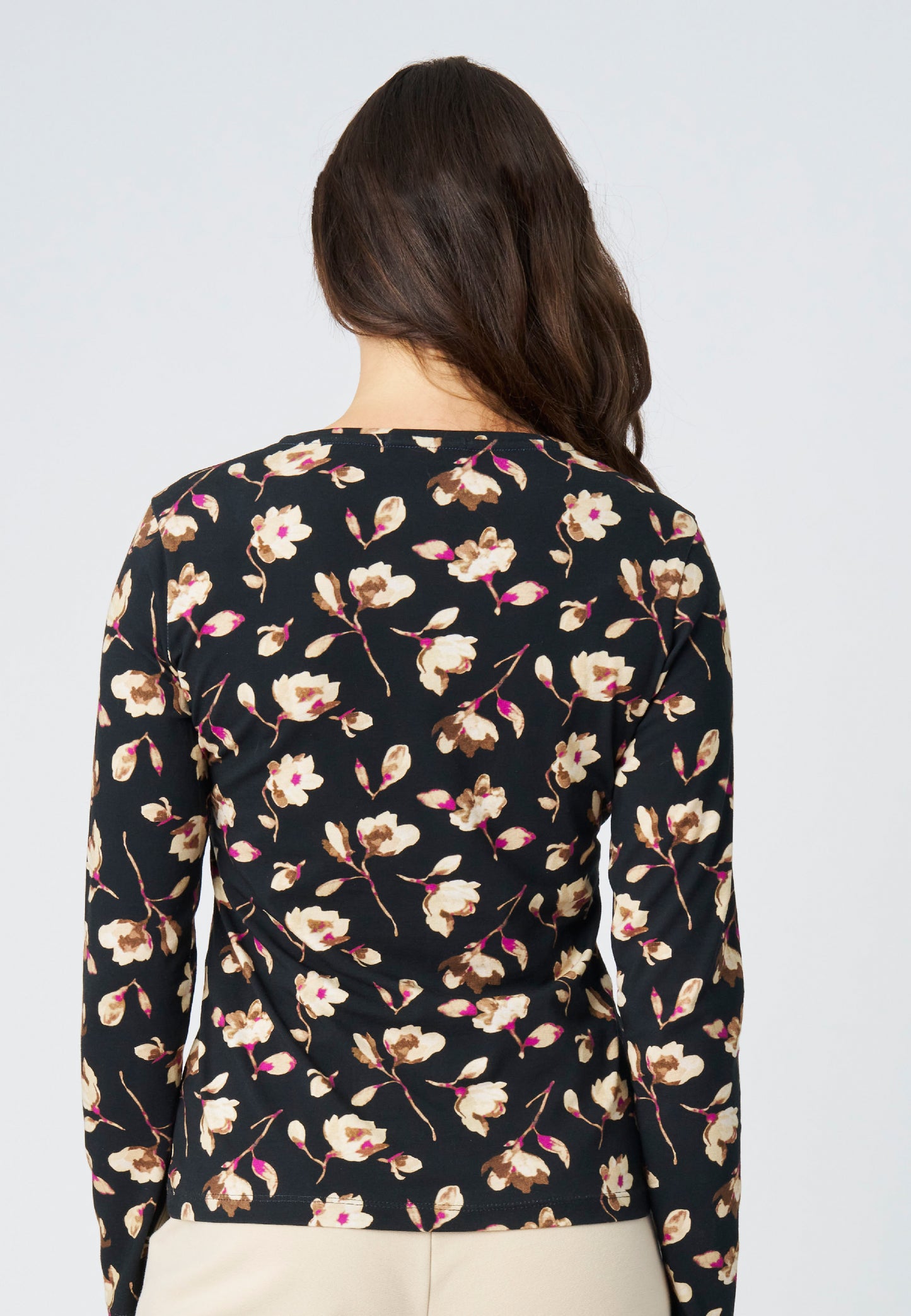 Shirt Nina