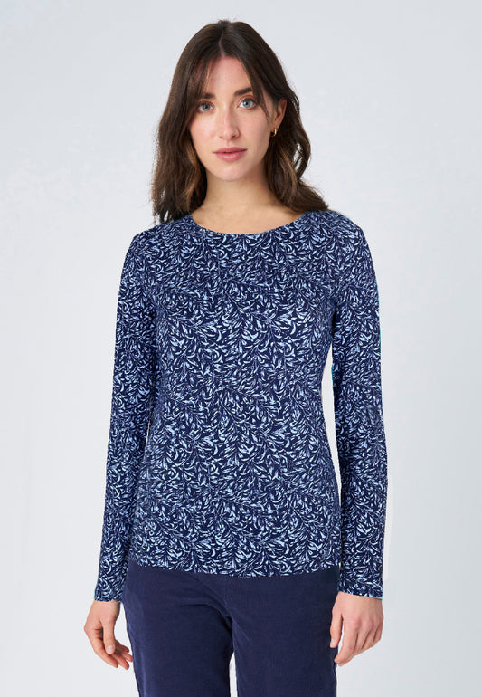 Shirt Nina