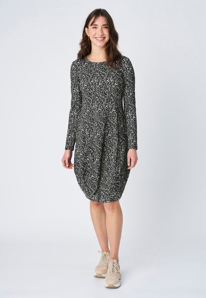 Kleid Miju