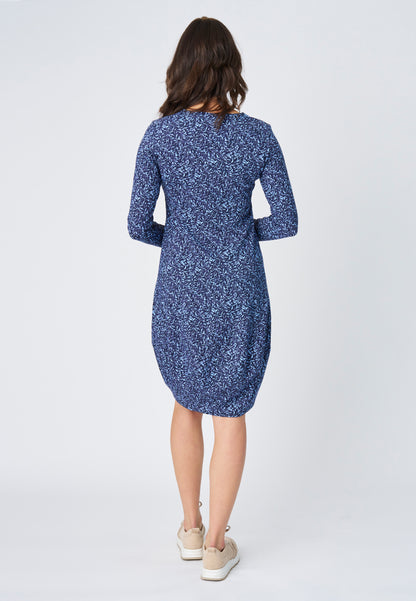 Kleid Miju