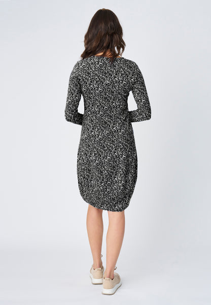 Kleid Miju