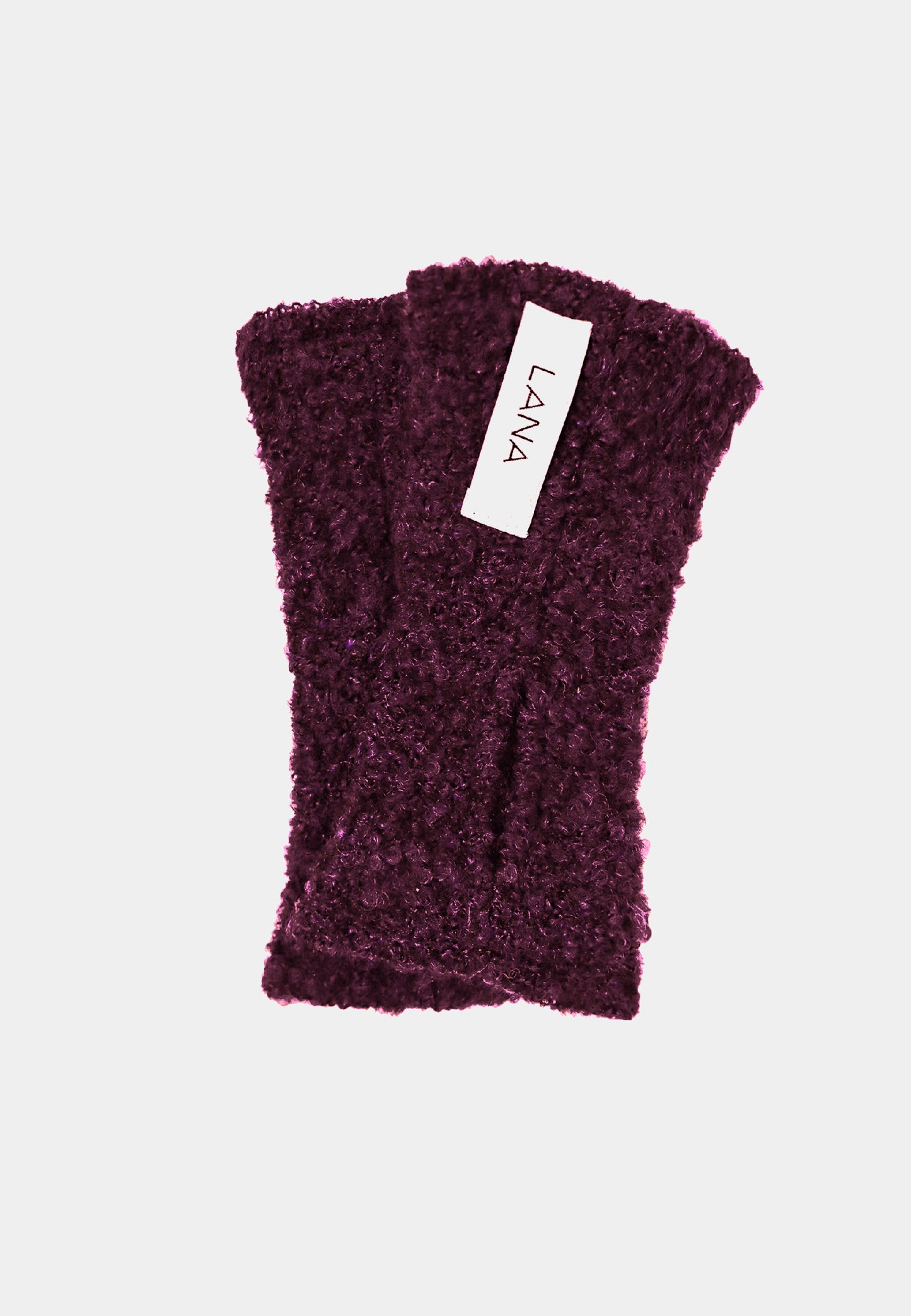 Stulpen, Modell Greta