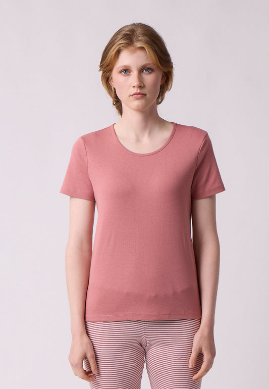Shirt, Modell Iris