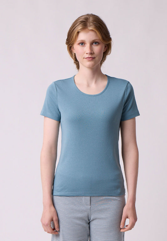 Shirt, Modell Iris