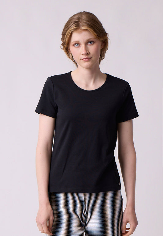 Shirt, Modell Iris
