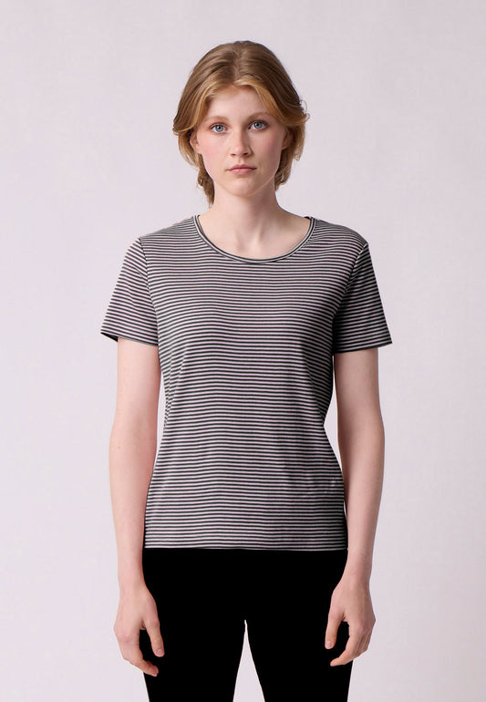 Shirt, Modell Iris