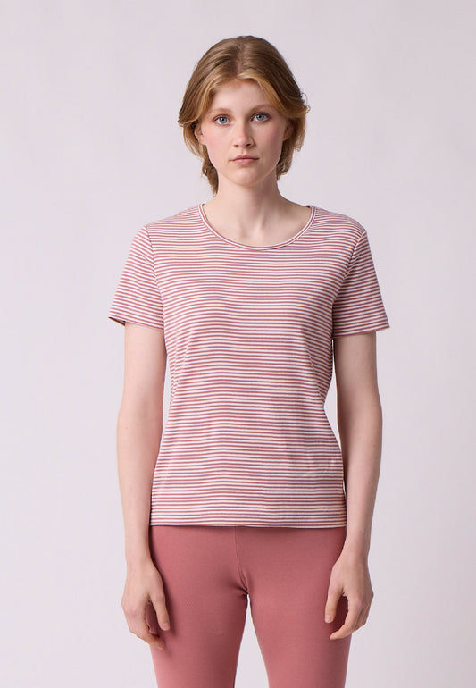 Shirt, Modell Iris