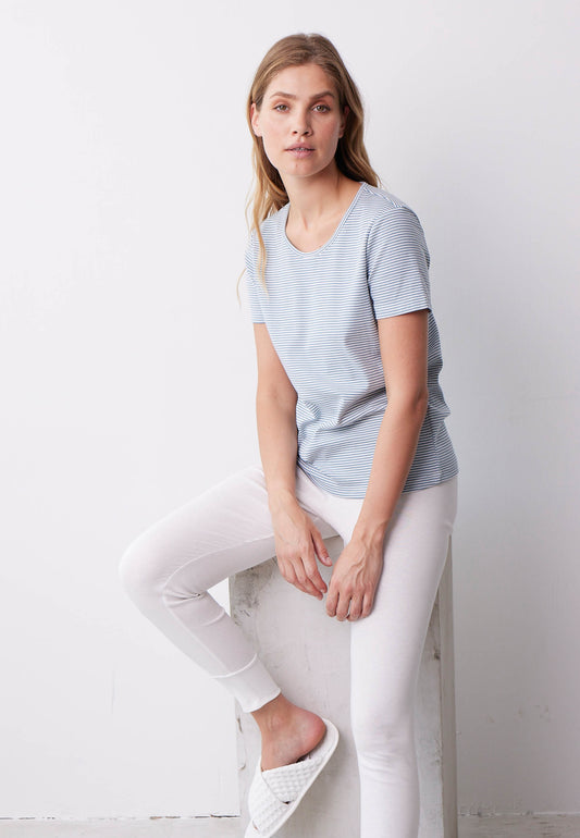 Shirt, Modell Iris
